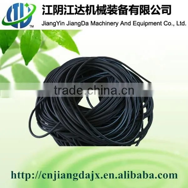 Oxygen Pump/rubber Pipe/aquatic Increasing Oxygen Equipment