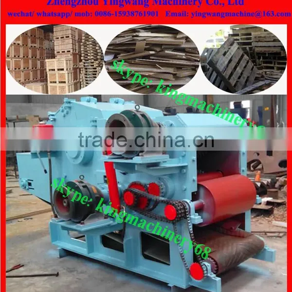 Architectural Templates Grinder Machine photo-6