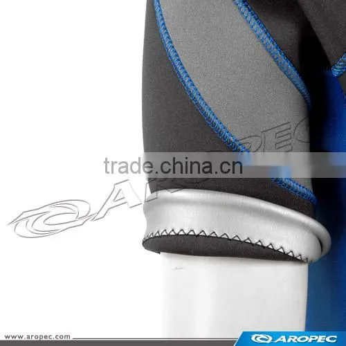 Shorty Wetsuit photo-2
