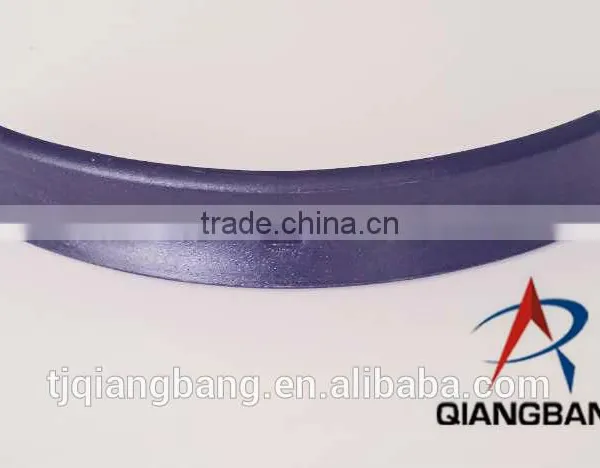 Rotary Tiller Blade for Cultivator Machine photo-2