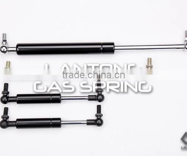 Gas Load Type Auto Scissor Doors Gas Cylinder photo-2