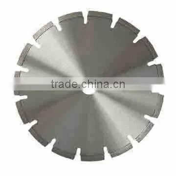 OEM Precision Carbide Saw Blade for Cutting Made in China photo-4