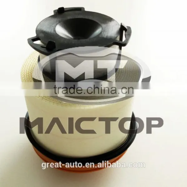 High Quality Fuel Filter for REVO HILUX VIGO 2015 2016 23390-0L070 photo-4