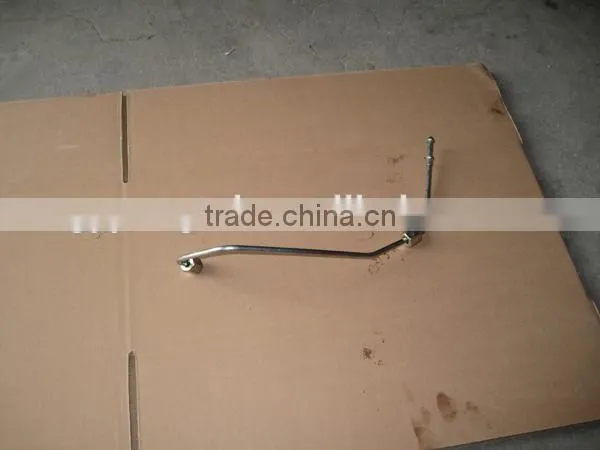 High Pressure Oil Pipe for Diesel Engine on Sale photo-3