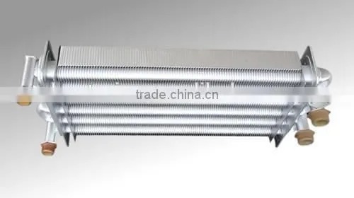GAS BOILER PARTS photo-2