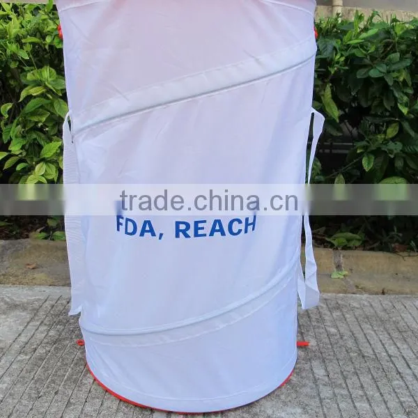 Portable Cute Pet Food Bag photo-5