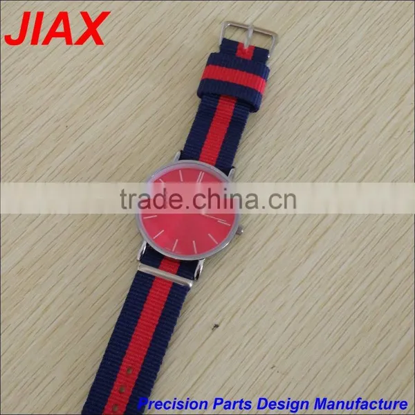 Custom Latest Wrist Watches for Girls,ladies Fancy Wrist Watches,novelty Wrist Watches photo-6