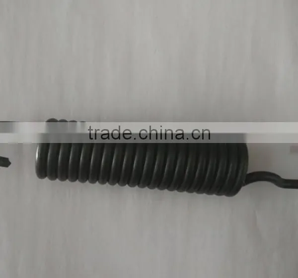 3502ZS10-164 Return Spring for Dongfeng Truck 485 Axle Brake Parts photo-3