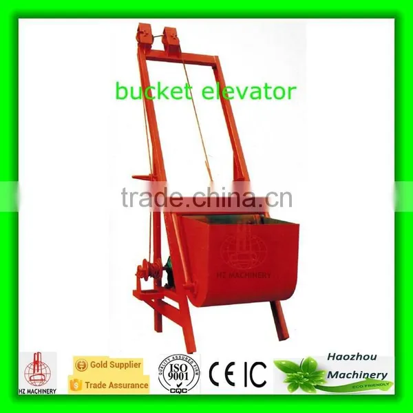 500*250mm Hydraulic Terrazzo Tile Machinery photo-6