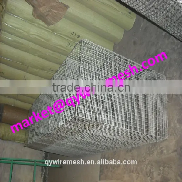 .com Hot Sale Bird Chicken Dog Cage Small Animal Pet Cage photo-5