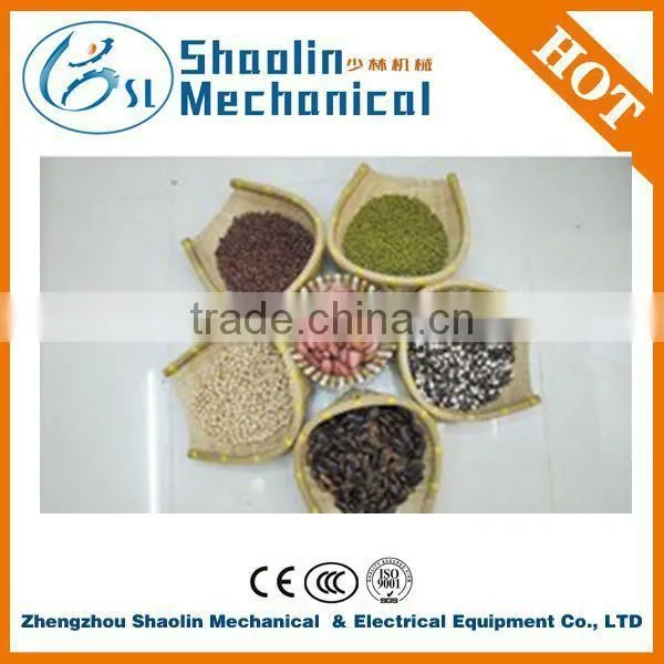 Lowest Price Chilli Grinder Machine With Best Service photo-5