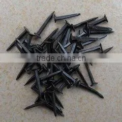 Good Quality Shoe Tacks photo-4