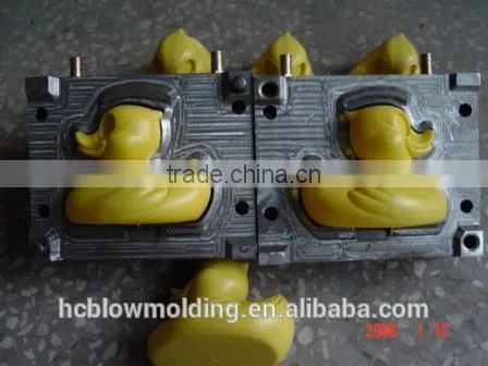 Plastic Cyellow Bath Duck/duck Bath Toy photo-3