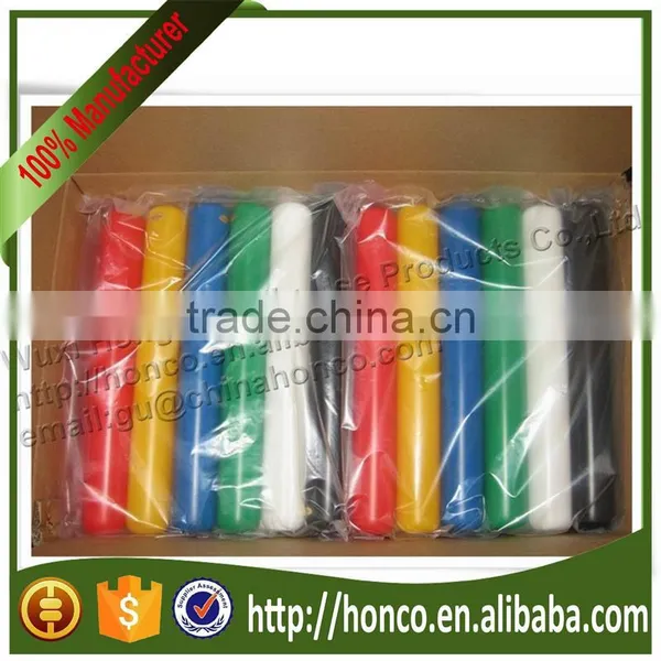New Design Relay Baton With Great Price 17001