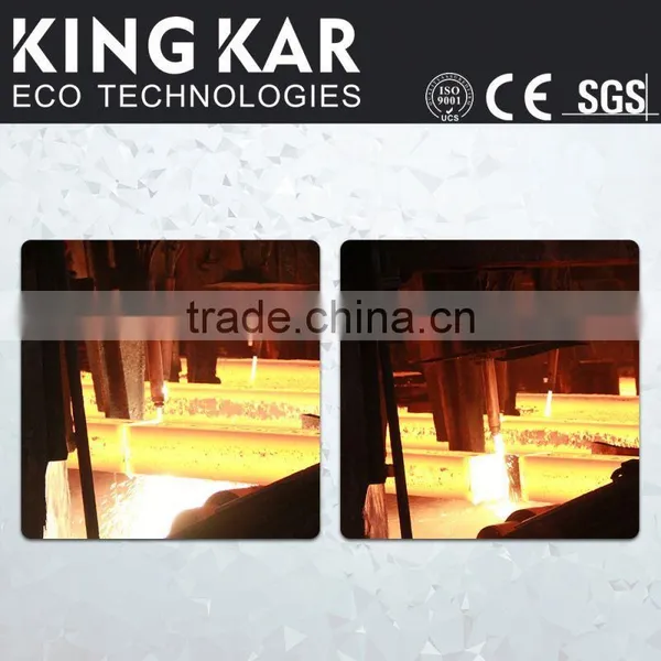 Newest Glass Cutter photo-2