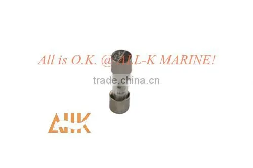 Low Voltage Cylinderical HRC Cartridge Fuse photo-2