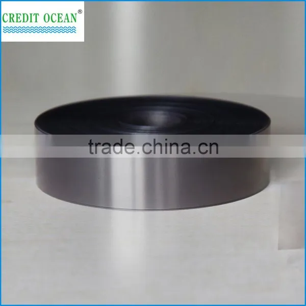Acetate Cellulose Film for Shoelace Tipping photo-2