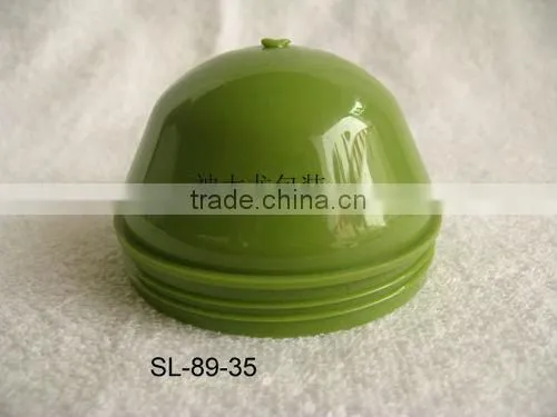 PET Bottle Preform Pet Jar Preform