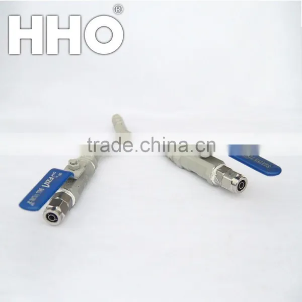 Resistance Welding Machine photo-6