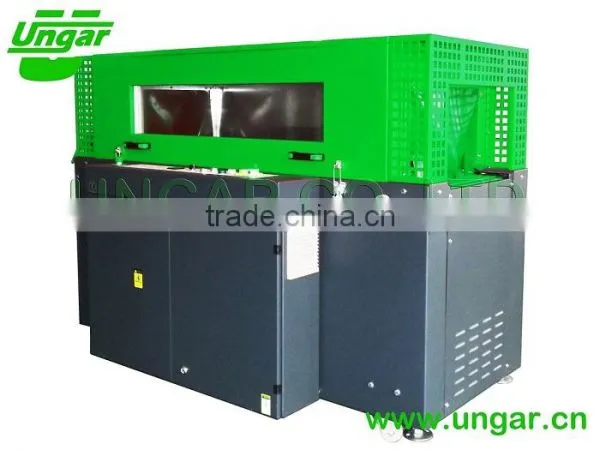 European technology and good after sell servise automatic Shrinking machine