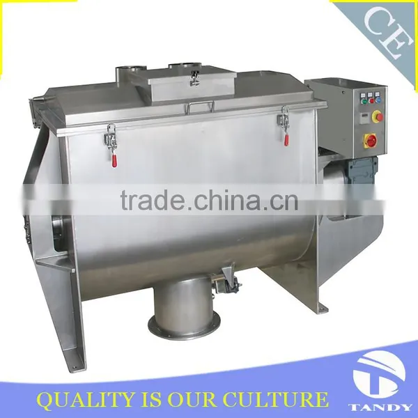 2017 Style Advance Technics Instant Coffee Powder Mixer photo-6