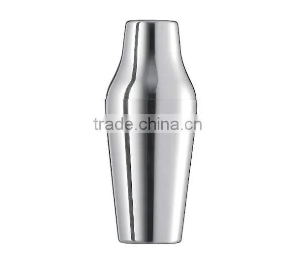 Extra Large Cocktail Shaker photo-2
