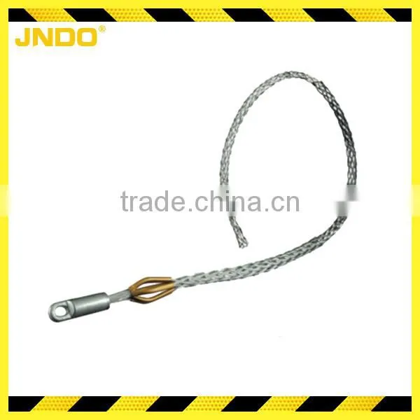 Wired Cable Sleeves Connector photo-2