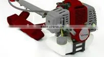 Grass Cutter 430/Brush Cutter photo-3