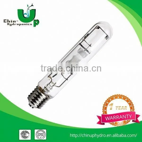 600w MH 6500k Bulb/1000 Watt MH Bulb/E40 Metal Halide Lamp photo-5