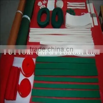 2016 New Product Hot Seller Grand Piano Parts and Piano Tuning High Quality photo-2