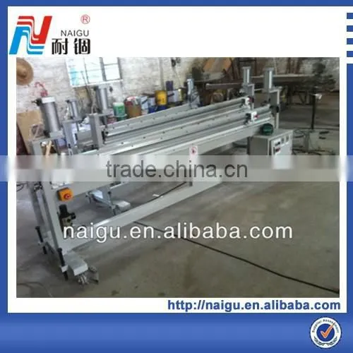 15% Discount Plastic Bag Sealer Machine photo-3
