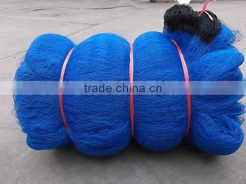 pe Anti Bird Net,green Anti Bird Net,bird Netting (factory) photo-5
