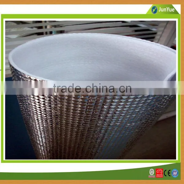Heat Insulation Material/anti Heat Material,heat Protection Material photo-4