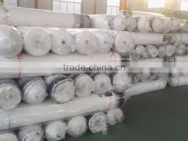Anti-hail Net, Debris Net,HDPE Net, Plastic Net, pe Net,China Supplier. photo-5
