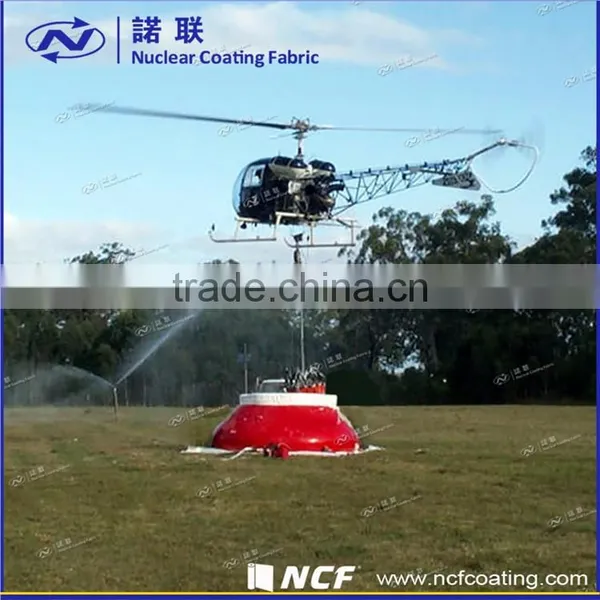 Customer Design Storage 2000 L Water Tank photo-4