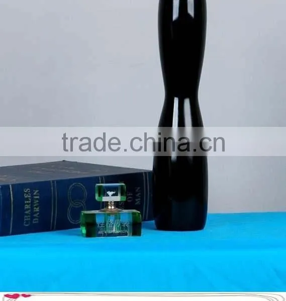 2015 New Flower Vase Insert photo-2