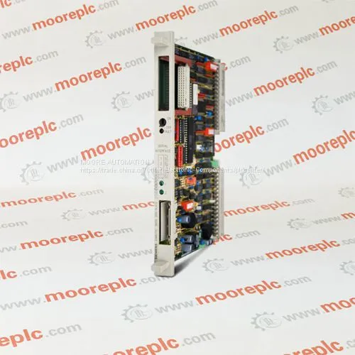 NEW HIGH QUALITY SIEMENS 6ES7231-7PB22-0XA0 photo-3