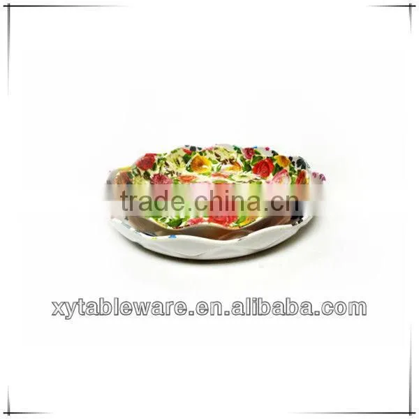 Printing Plastic Plate photo-5