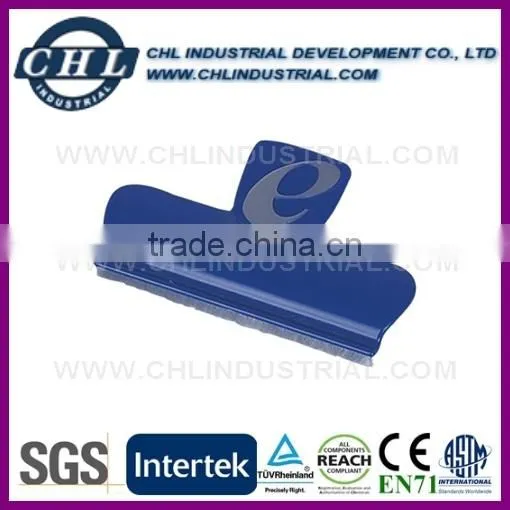 Recycled Logo Printed Screen Cleaner Manufacturer photo-5