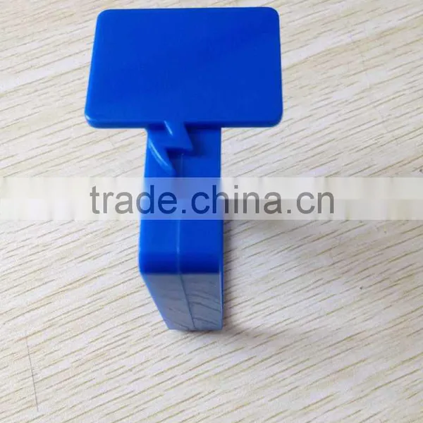 Plastic Tablecloth Clip Table Cloth Clamps photo-4