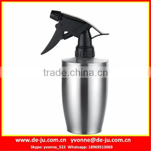 Trigger Sprayer