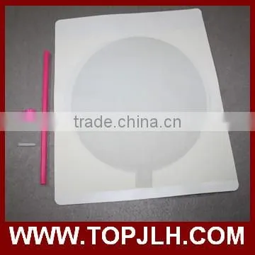 2016 Polular DIY Aluminium Foil Balloon From Shenzhen China photo-3