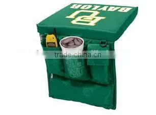 Foldable Stadium Seat Cushion/seat Cushion/chair Seat Cushion photo-3