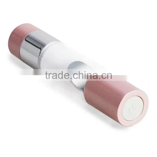 Mini Electric Personal Massager for Lip photo-2