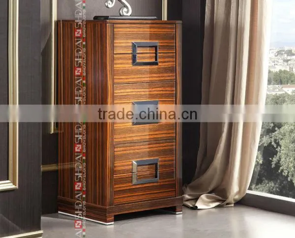 Hotel Furniture Bed Head Bed Headboard, New Bed Head Panel photo-3