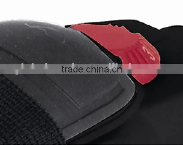 300w Oscillating Multi Tool With 15 Piece Accessory Set and Carry Case With Hand 351753 photo-4
