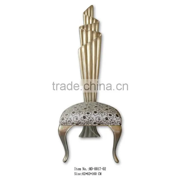 Single Chair Furniture for Wholesale photo-6