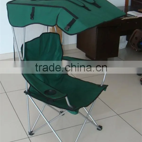 Folable Fishing Chair,beach Camping Chair