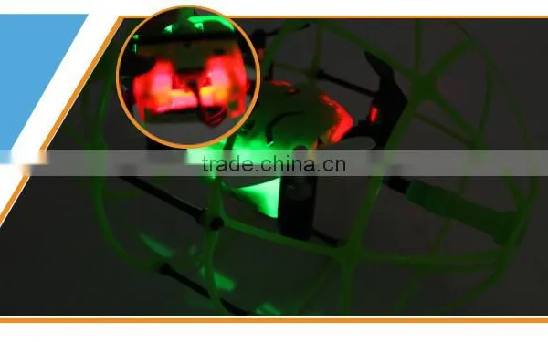 Selling as Hotcake New Arrival Drone Professinoal Mini Drone Parts photo-2
