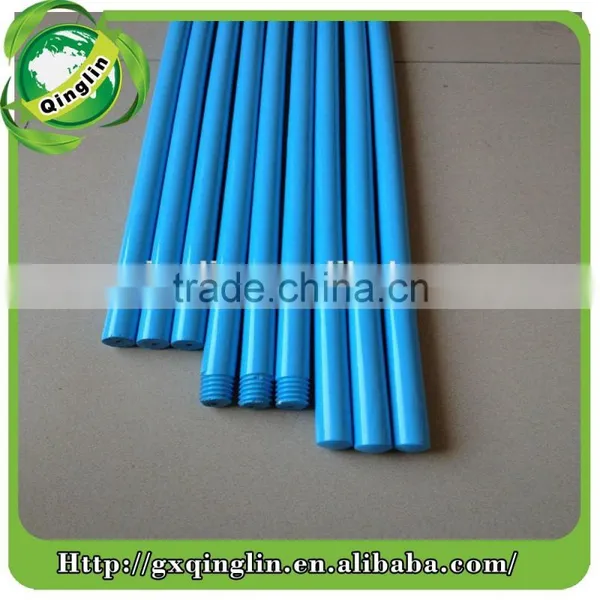 Mop Stick and Broom Stick Agriculture Tools photo-5